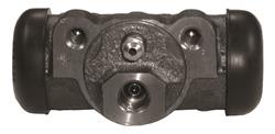 Centric Premium Wheel Cylinders