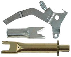 Raybestos Drum Brake Self-Adjusting Kits