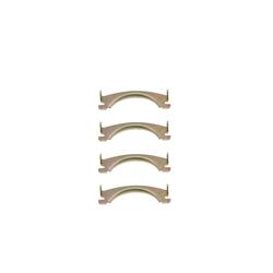 Dorman Brake Hardware Kits