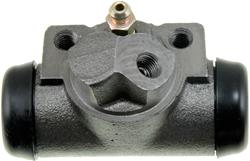 Dorman Brake Wheel Cylinders