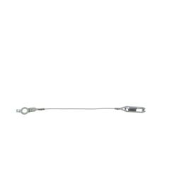 Dorman Brake Hardware Kits