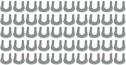 Raybestos PG Plus Professional Grade Brake Hardware Components