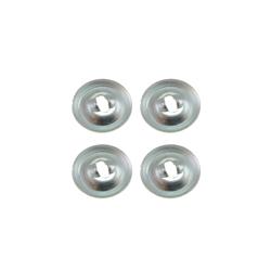 Dorman Brake Hardware Components