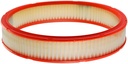 Fram CA340A: Extra Guard Round Plastisol Air Filter for Select 1969-1978 Ford, Lincoln, Mercury