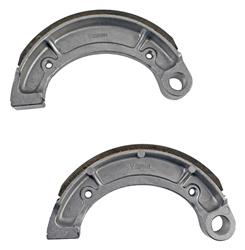Vesrah Standard Series Brake Shoes