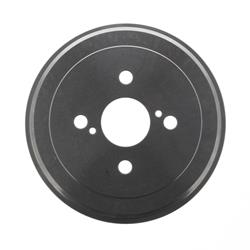 Centric C-Tek Standard Brake Drums