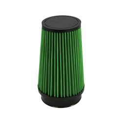 Green Filter High Performance Factory Replacement Air Filters