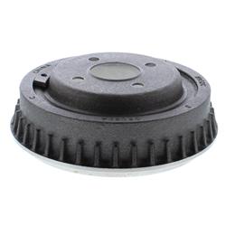 Centric C-Tek Standard Brake Drums