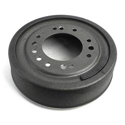 Centric C-Tek Standard Brake Drums
