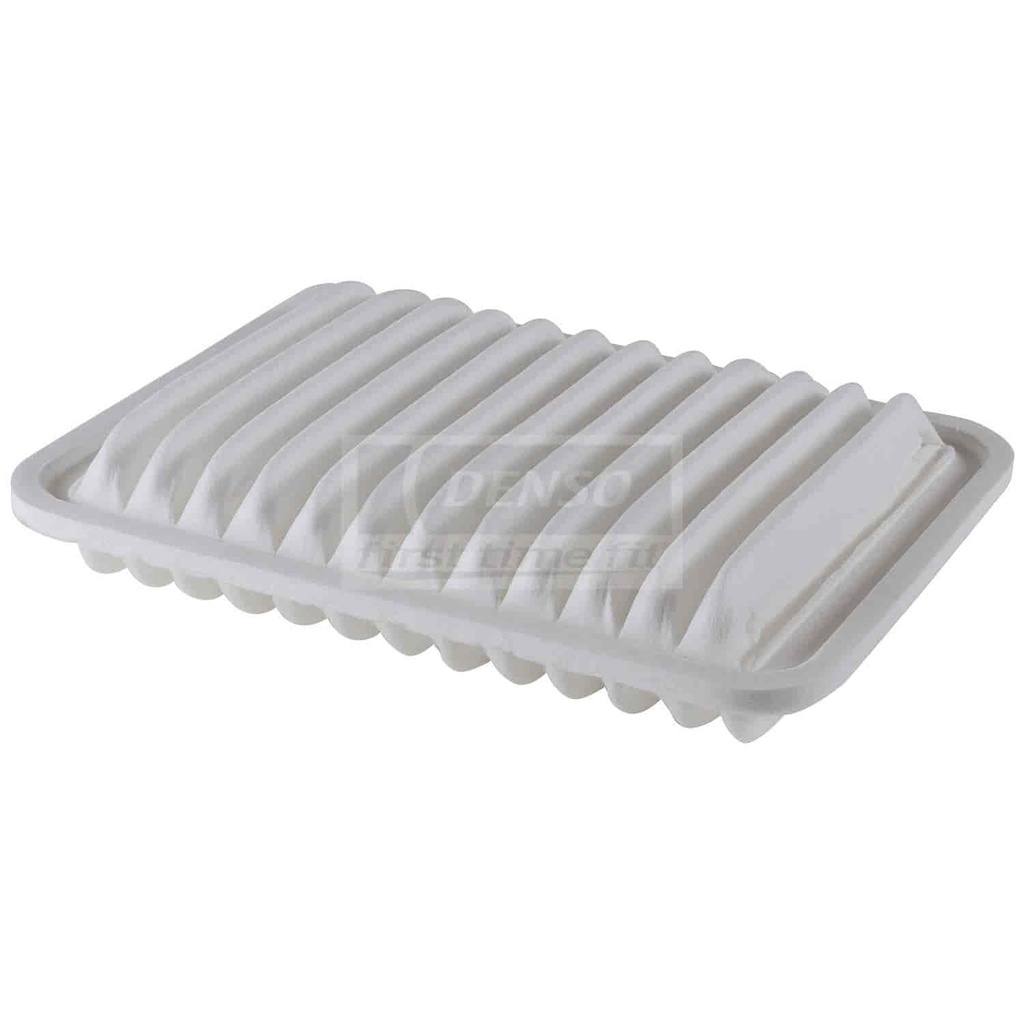 Denso 143-3005: AIR FILTER