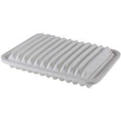 Denso Air Filter Elements