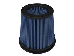 aFe Pro 5R Air Filter Elements