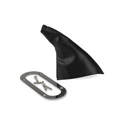 Lokar Parking Brake Handle Boots