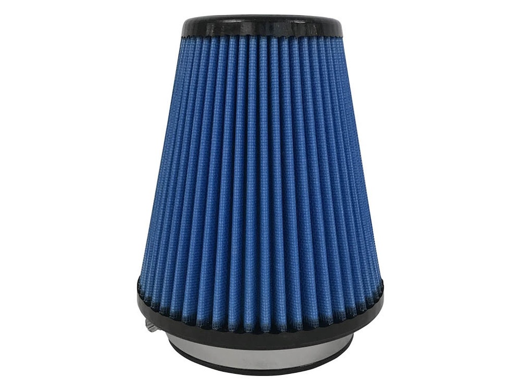 Steeda 281-0009: FILTER