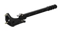 Wilwood 340-14768: Horizontal Handbrake Lever Assembly - 11:1 Ratio
