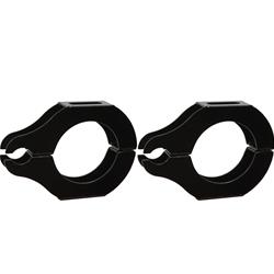 QA1 9039-270: E-Brake Cable Bracket for 1963-1972 C10