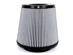 aFe Pro Dry S Air Filter Elements