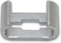 OER 537485: Parking Brake Cable Connector 1967-69 GM F-Body