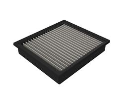aFe Pro Dry S Air Filter Elements