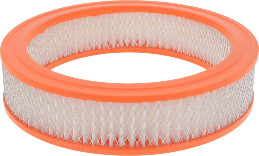 Fram CA351: Round Plastisol Air