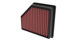 K&N Washable Lifetime Performance Air Filters