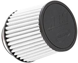 AEM Induction Dryflow Synthetic Air Filters