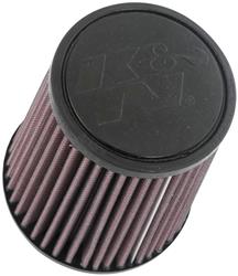 K&N Universal Performance Air Filters