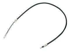 TeraFlex Jeep Emergency Brake Cable Kits