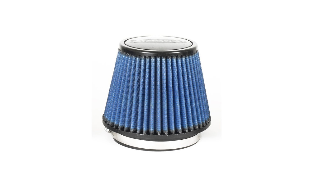Volant 5132: Pro5 Conical Air Filter