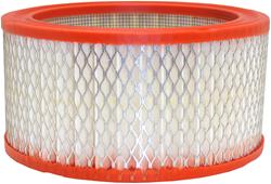 Fram Extra Guard Air Filters