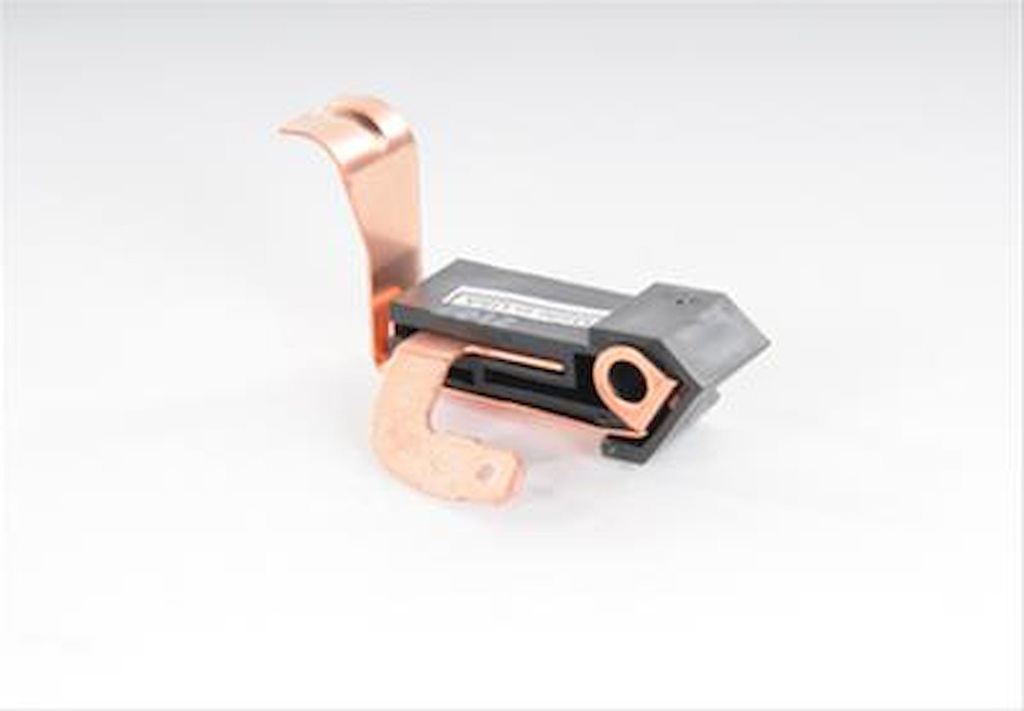 ACDelco 15045983: SWITCH PARK BRK IND