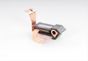 ACDelco 15045983: SWITCH PARK BRK IND