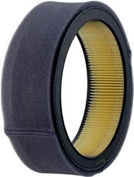 ACDelco Gold Engine Air Filter Elements