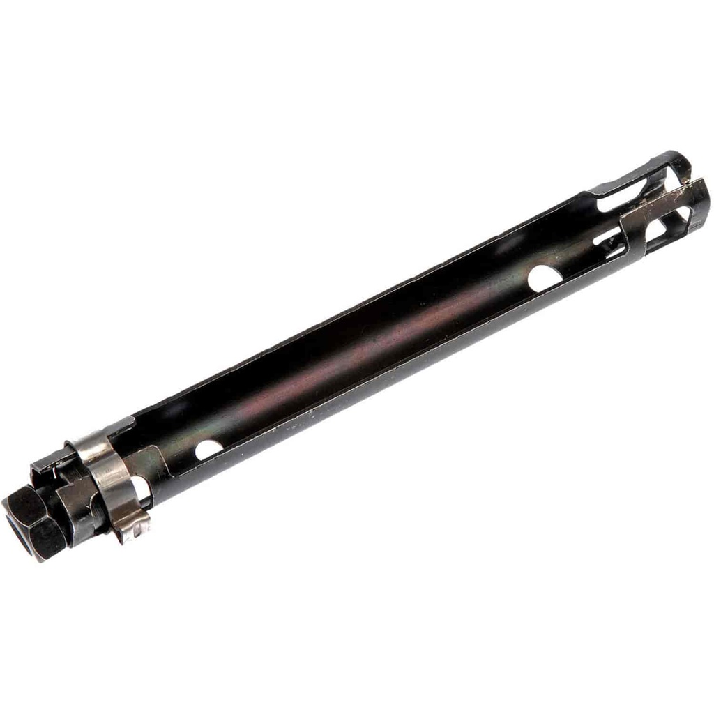 Dorman Products 21121: Brake Cable Connector 1980-00 GM Cars and Trucks