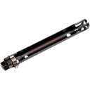 Dorman Products 21121: Brake Cable Connector 1980-00 GM Cars and Trucks