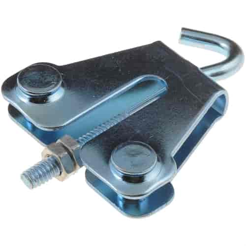 Dorman Products 03006: Parking Brake Cable Shortener Universal