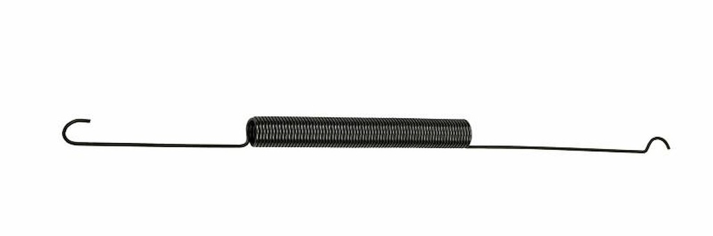 Shafers Classic Reproductions PBRS01: PBRS01 1955-57 Chevrolet Parking Brake Return Spring
