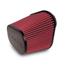 Airaid SynthaFlow Air Filters