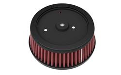 K&N Powersports Performance Air Filters