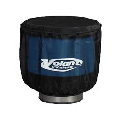 Volant Prefilters