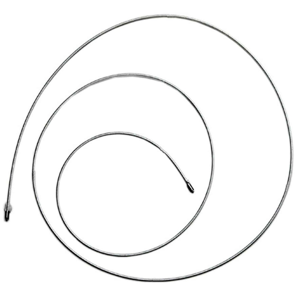 ACDelco 18P2305: Intermediate Pa (B)