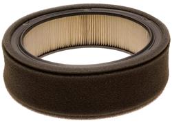 ACDelco Gold Engine Air Filter Elements