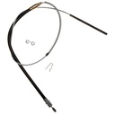 ACDelco 18P2252: Front Parking B (B)