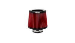 Vibrant Performance Classic Performance Air Filters