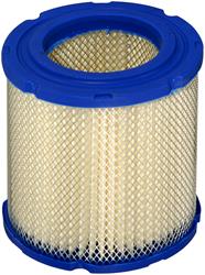 Fram Extra Guard Air Filters
