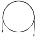 ACDelco 18P2261: CABLE ASM PARK BRK INTER