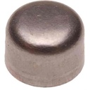 ACDelco 8620318: Automatic Trans (SLP)