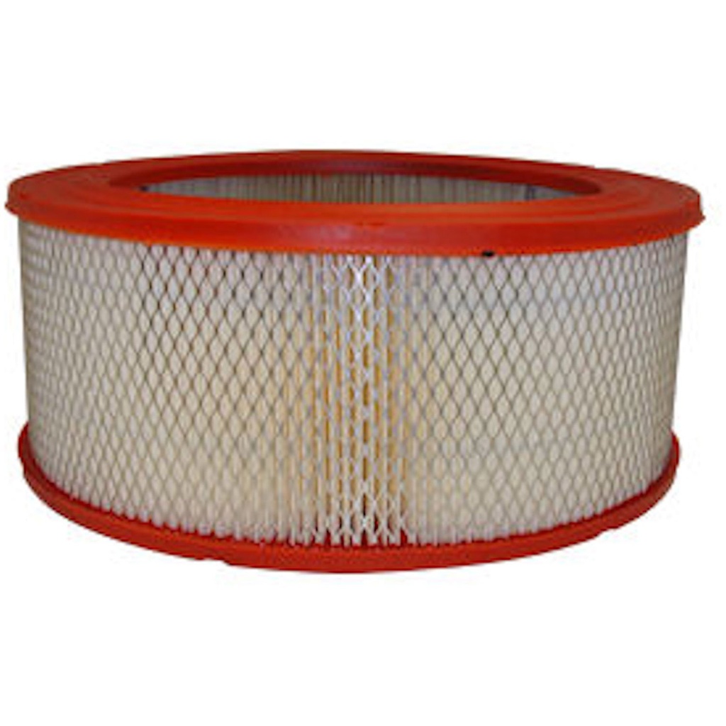Fram CA3501: Extra Guard Air Filter 1983-97 Ford V8 Engines