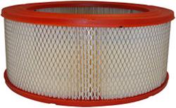 Fram Extra Guard Air Filters