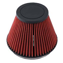 Spectre Performance HPR Air Filters